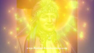 Ascended Masters monthly meditation with Sanat kumara September 2024 [upl. by Leihcar]