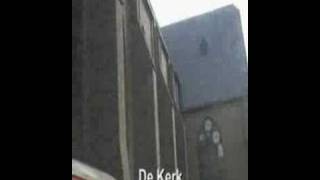 Giesbeek informatiefilm [upl. by O'Neil]