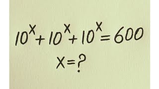 Spain l can you solve this l Easy Solution l Olympiad Mathematics [upl. by Gittel]