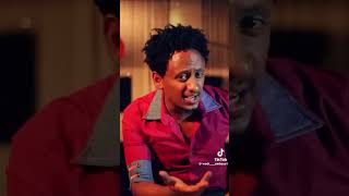 Tomas alazareritreanmusic eritrean habesha ኢትዮጵያ tigray [upl. by Ailana]