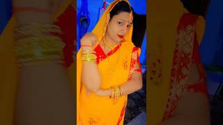 Peni n balam ji piyariya chhathpuja shorts likeandsubscribe goodvibesalways [upl. by Ylsel126]