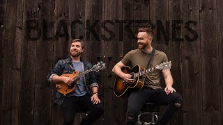 The Blackstones 2022 Acoustic WeddingEvent Reel [upl. by Stefania]