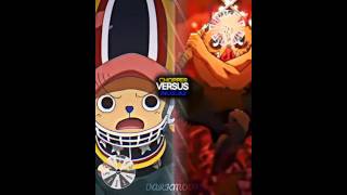 Straw hats vs infinitycastlesunrisecountdown anime wis animeedit alrightmotion onepiece edit [upl. by Eiramenna]