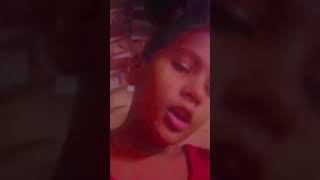 Laila pudina Lelo pudina like and subscribe [upl. by Eelyrehc563]