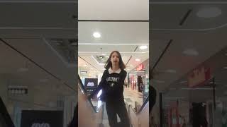 In mall cu Max pentru prima oara [upl. by Eunice49]