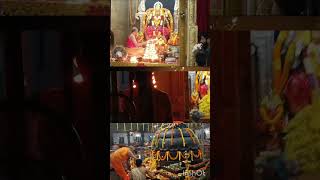 Devi Asramam paurnami pratyeka pujalu🙏Sriskanda please subscribe [upl. by Mainis]