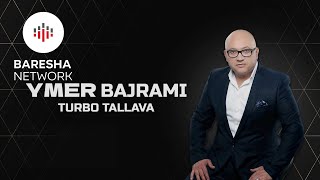 Ymer Bajrami  Turbo Tallava [upl. by Naihs]