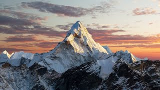 Segundos Catastróficos Tragedia en el Monte Everest  Documental en Español [upl. by Nodlehs]