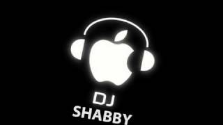 bebot partner remix by DJ SHABBY [upl. by Oruam613]