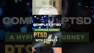 STOP PTSD Nightmares with THIS Real Life Story [upl. by Kit]