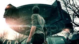 Plot Device scifi action comedy short film by Seth Worley [upl. by Iborian]