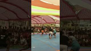 कबड्डी टूर्नामेंट patana vs ramgarh kabbadi instagram ytshorts viralshort trending subscribe [upl. by Paymar20]