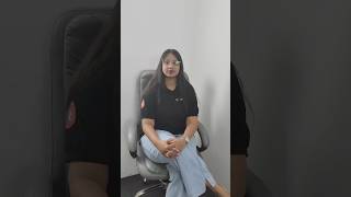 IPMAT Interview Bootcamp by SuperGrads 📢 IPMAT Interview Preparation Tips  shorts ipmatinterview [upl. by Ellehsad]