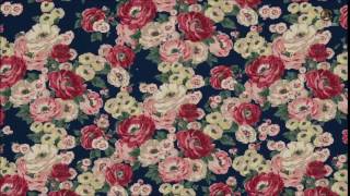 Cath Kidston  Worth Bunch [upl. by Euqinobe]