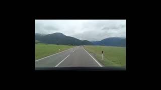 travel blogger automobile road mountainslover speed funnyvideos funnymoments fun look look [upl. by Faro]