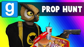 KLEPTO  Burglary Simulator Vanoss amp Delirious Stealing EVERYTHING Glitches [upl. by Hazmah703]