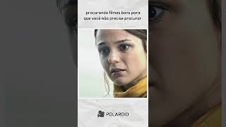 Quer assistir esse filmes e séries e canais ao vivo Só comentar quoteu queroquot filmes movie series [upl. by Melac]