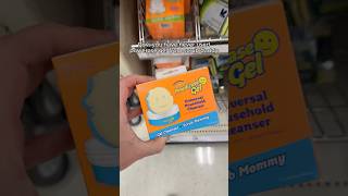 I Should’ve Tried This Sooner cleaning satisfying asmr scrubdaddy [upl. by Sirej]