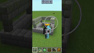 Ender portal 💀 day 148 video 3 [upl. by Airretnahs]