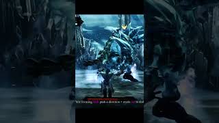 Darksiders 2 Walkthrough 31  Watch The Full Video From The Above Link 👆 [upl. by Nolitta719]