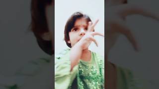 Umaima AJ boht guse m h mama ko sza lily gi 😡😠short emotional shortvideo babyvilog cute yt [upl. by Arhoz]