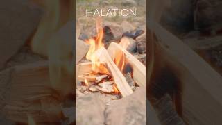 Halation Dehancer Pro [upl. by Althee]