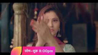 Shakti MonFri 8 PM [upl. by Dagmar]