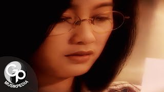 Desy Ratnasari  Mengapa Official Music Video [upl. by Ester20]