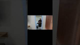 Hotel review in Cebu Bantayan Island travel vacation trip review hotel island cebu vlog fyp [upl. by Nairad330]