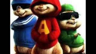 Alvin and the Chipmunks Stronger funny [upl. by Watanabe]