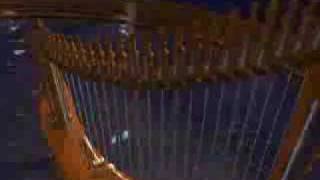 Animusic  Aqua harp [upl. by Adok]