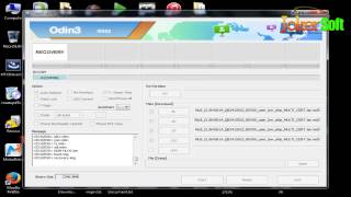 شرح تحديث نوت3 N9005 لاصدار Lollipop 50 [upl. by Aehsrop805]