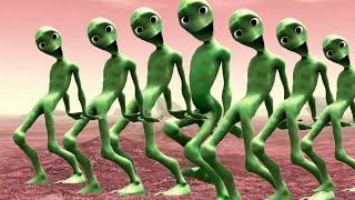 Dame Tu Cosita Song English l dame tu casita l dame tu cosita song English original l dame tu cosita [upl. by Agueda]