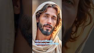 CRISTO REDENTOR AMAR A DIOS shorts dios biblia [upl. by Ahseile]