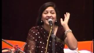 A Song Of Vinod Joshi Sung By Gayatri Bhatt  New [upl. by Ayna381]