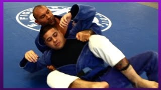 Batistas JiuJitsu purple belt ceremony [upl. by Howlyn]