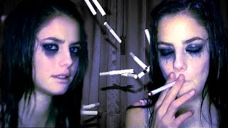 EFFY STONEM  DRUGS EFFECTS [upl. by Artus100]