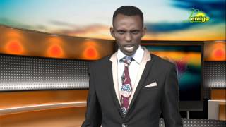 The Ramjaane Show on Lemigo TV 11 October 2015 INDOBOINZOZI Rwanda Comedy [upl. by Gisela]