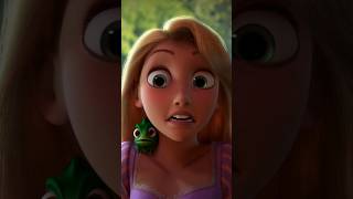 Rapunzel Conoce a Flynn Rider  Enredados [upl. by Geminian]