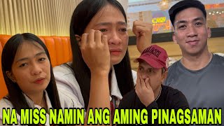 ANGELICA NAGING EMOTIONAL SA PAGBABAGO NG BUHAY NIYA AT DI NAKAKALIMUTAN ANG KANYANG PINANGALINGAN [upl. by Eisdnyl]