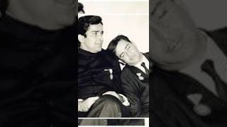 quotShashi Kapoor The Charismatic Star  Journey Movies amp Legacyquot [upl. by Ole69]