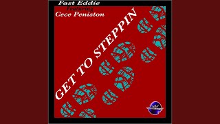 Get To Steppin Original Nu Classic Mix [upl. by Ziguard]