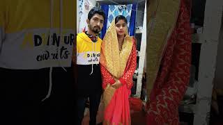 Silawat p chudiya phore lu a jaan short video [upl. by Satsoc]