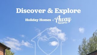 APPLE TREE HOLIDAY PARK roadto1k ​⁠AwayResortsHolidays f travelvlogger [upl. by Baryram]