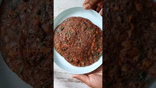 Instant ragi dosa without curd soda eno in kannada viralshortstrendingcookingminivlog recipe [upl. by Aryamo866]