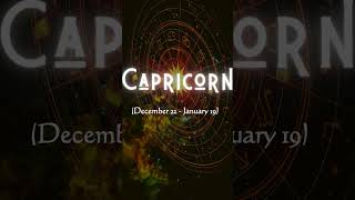 ♑ Capricorn Weekly Horoscope november 2024 1st week Reach New Heights 🌟 capricorn [upl. by Phalan]