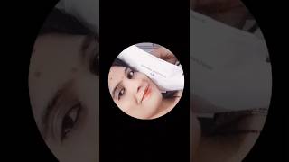 khushiyon ka din aaya hai ✉️💌 anshuvlogs706 shorts song song adsense [upl. by Yrrat42]