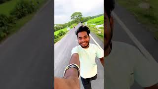 Suman vai funny video Mobile chor 🤣🤣 shorts trinding [upl. by Pepillo]