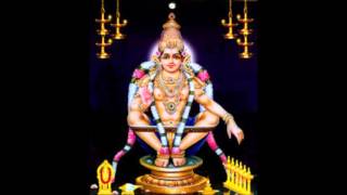 nee sirithal naan sirippen singara roopa Devotional [upl. by Janice]