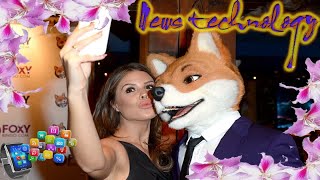 Foxy Bingo owner GVC enjoys sales boost as it gears up for takeover  News Techcology [upl. by Nahor125]